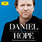 It's Me - The Baroque & Romantic Albums (CD 1) - Hope, Daniel (Daniel Hope)