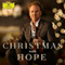 Christmas with Hope - Hope, Daniel (Daniel Hope)