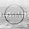 Lost Times (Single) - Glasslands