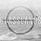 Resolution (Single) - Glasslands