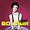 Boy Pwr (Single)