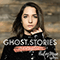 Ghost Stories (Acoustic) (Single) - Campbell, Haley Mae (Haley Mae Campbell)
