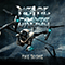 The Drone (Single) - Metal Cross