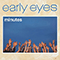 Minutes (EP) - Early Eyes