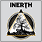 Inerth (EP)