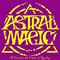 A Crack In The Fabric Of Reality - Astral Magic (Santtu Laakso)