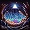 Electronic Vol. 4 - Astral Magic (Santtu Laakso)