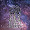 Alien Visitations - Astral Magic (Santtu Laakso)
