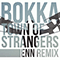 Town Of Strangers (Enn Remix)