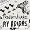 My Adidas (Single)
