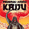 Kaiju (Single)