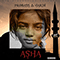 Asha (Single) - PROBASS ∆ HARDI (Probass & Hardi, Артем Ткаченко & Максим Мокренко)