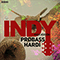Indy (Rock version) (Single)