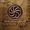 Qamin Zana (Original) (with Folk5 Project) (Single)