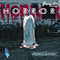 Horror (Single) - PROBASS ∆ HARDI (Probass & Hardi, Артем Ткаченко & Максим Мокренко)