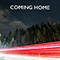 Coming Home (Single) - Climate Zombies