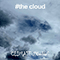 The Cloud (Single) - Climate Zombies