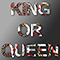 King Or Queen (Single)