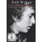 Music Masters Collection (DVD-A 2) - Bob Dylan (Robert Allen Zimmerman)