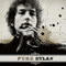 Pure Dylan: An Intimate Look at Bob Dylan - Bob Dylan (Robert Allen Zimmerman)