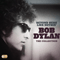 Beyond Here Lies Nothin': the Best of Bob Dylan (CD 1) - Bob Dylan (Robert Allen Zimmerman)