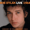 The Bootleg Series Vol. 6   Live 1964 (CD 1) - Bob Dylan (Robert Allen Zimmerman)