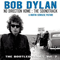 The Bootleg Series Vol.7 (No Direction Home) (CD 1) - Bob Dylan (Robert Allen Zimmerman)