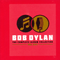 The Complete Album Collection Vol. One (CD 6 - 1965 Highway 61 Revisited) - Bob Dylan (Robert Allen Zimmerman)