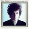Genuine Bootleg Series, Vol. 2 (CD 2) - Bob Dylan (Robert Allen Zimmerman)