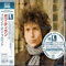 Blonde On Blonde (Japan Edition 2004) - Bob Dylan (Robert Allen Zimmerman)