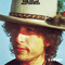 Masterpieces (CD 1) - Bob Dylan (Robert Allen Zimmerman)