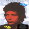 Biograph (CD 1) - Bob Dylan (Robert Allen Zimmerman)