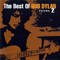 The Best of Bob Dylan, Volume 2 (CD 1) - Bob Dylan (Robert Allen Zimmerman)