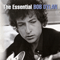 The Essential (CD 1) - Bob Dylan (Robert Allen Zimmerman)