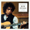 The Very Best of Bob Dylan (CD 1) - Bob Dylan (Robert Allen Zimmerman)