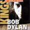 Kings Of World Music - Bob Dylan (Robert Allen Zimmerman)