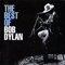 The Best of Bob Dylan - Bob Dylan (Robert Allen Zimmerman)