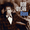 Blues - Bob Dylan (Robert Allen Zimmerman)