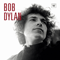 Music & Photos (CD 1) - Bob Dylan (Robert Allen Zimmerman)
