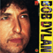 MTV Music History - Bob Dylan (Robert Allen Zimmerman)