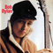 Bob Dylan (LP) - Bob Dylan (Robert Allen Zimmerman)