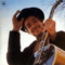 Nashville Skyline (LP) - Bob Dylan (Robert Allen Zimmerman)