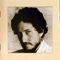 New Morning (LP) - Bob Dylan (Robert Allen Zimmerman)