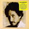 New Morning (Remastered 2009) - Bob Dylan (Robert Allen Zimmerman)