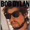 Infidels (LP) - Bob Dylan (Robert Allen Zimmerman)
