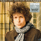 Blonde On Blonde (Remastered 2013) - Bob Dylan (Robert Allen Zimmerman)