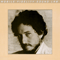 New Morning (Remastered 2014) - Bob Dylan (Robert Allen Zimmerman)