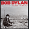 Under The Red Sky - Bob Dylan (Robert Allen Zimmerman)