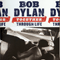 Together Through Life-Bob Dylan (Robert Allen Zimmerman)