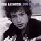 The Essential (Cd1) - Bob Dylan (Robert Allen Zimmerman)